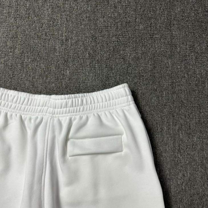 Corteiz Short Pants _SKUCorteizS-XLwmtx80316895